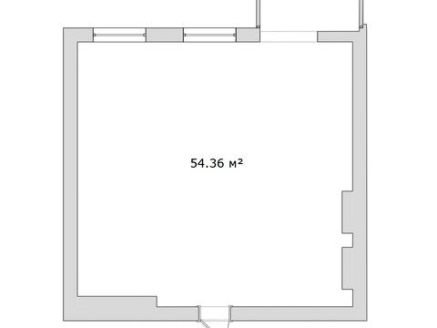 квартира за адресою Янтарна вул., (Будинок)