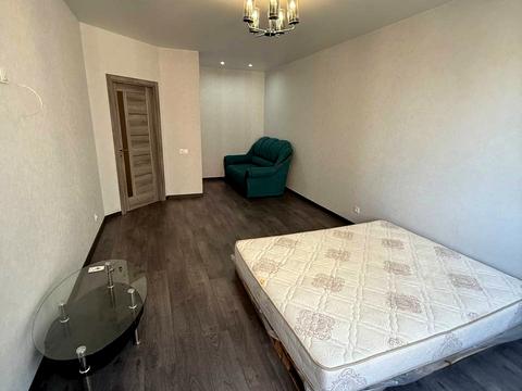 квартира за адресою Старокостянтинівське шосе, 5/3-Е