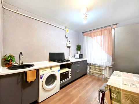 квартира за адресою Максима Славинського вул. (Красноводська), 1-А