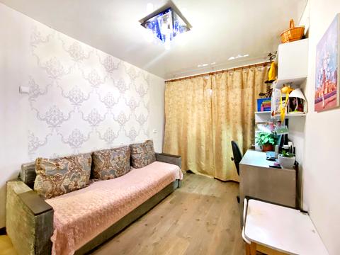 квартира за адресою Максима Славинського вул. (Красноводська), 1-А