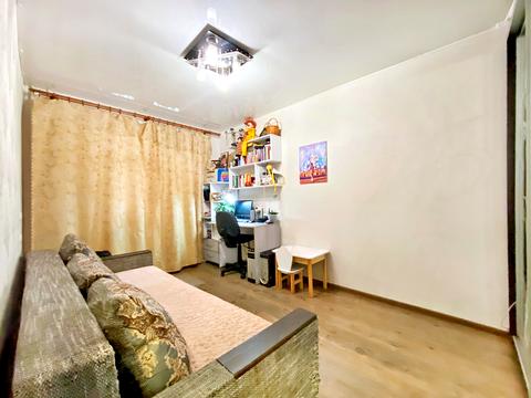 квартира за адресою Максима Славинського вул. (Красноводська), 1-А