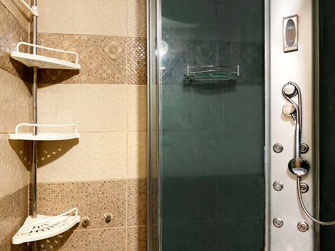 квартира за адресою Максима Славинського вул. (Красноводська), 1-А