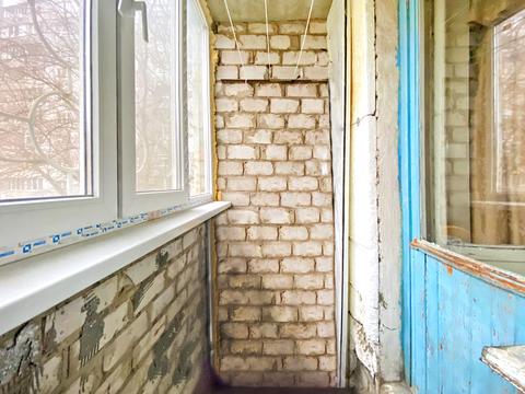 квартира за адресою Максима Славинського вул. (Красноводська), 1-А