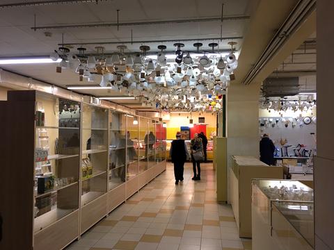 комерційна за адресою Київська вул., 157