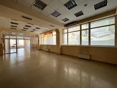 коммерческая по адресу Киевская ул., 157