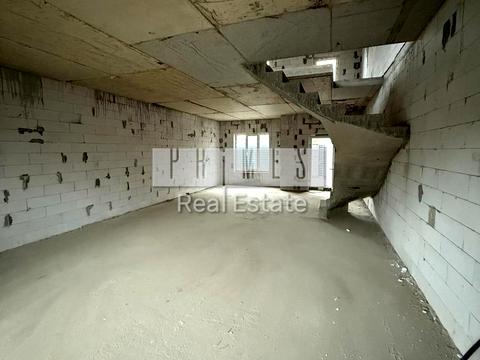 будинок за адресою 49-та Садова вул.