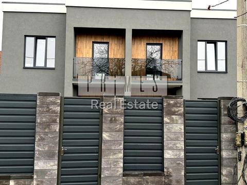 будинок за адресою 49-та Садова вул.