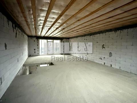 будинок за адресою 49-та Садова вул.