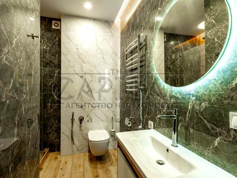 будинок за адресою Абрикосова вул.