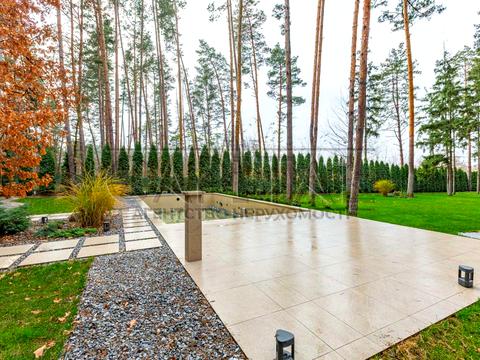 будинок за адресою Абрикосова вул.