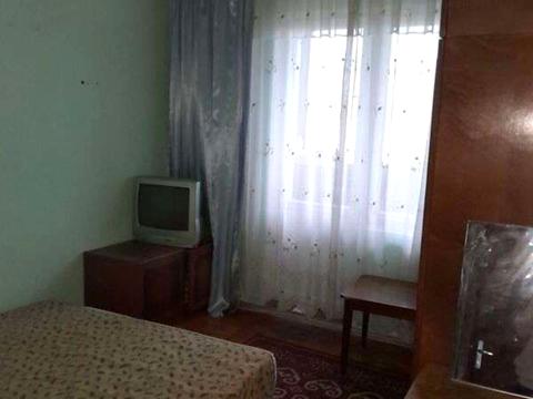 квартира за адресою Київ, Романа Шухевича просп. (Генерала Ватутіна), 24-В