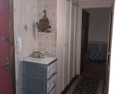 квартира за адресою Київ, Романа Шухевича просп. (Генерала Ватутіна), 24-В