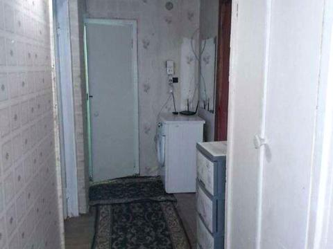 квартира за адресою Київ, Романа Шухевича просп. (Генерала Ватутіна), 24-В