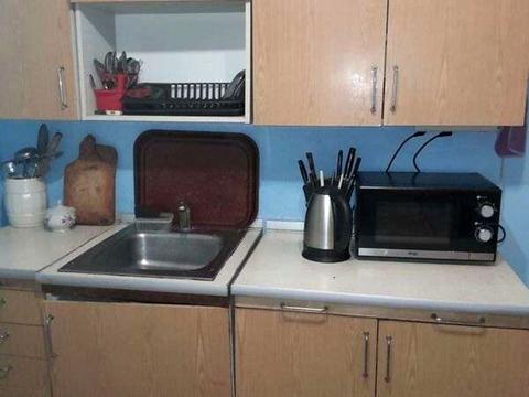 квартира за адресою Київ, Романа Шухевича просп. (Генерала Ватутіна), 24-В