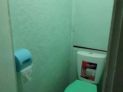 квартира за адресою Київ, Романа Шухевича просп. (Генерала Ватутіна), 24-В