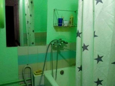 квартира за адресою Київ, Романа Шухевича просп. (Генерала Ватутіна), 24-В