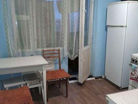 квартира за адресою Київ, Романа Шухевича просп. (Генерала Ватутіна), 24-В