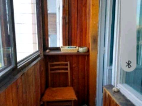 квартира за адресою Київ, Романа Шухевича просп. (Генерала Ватутіна), 24-В