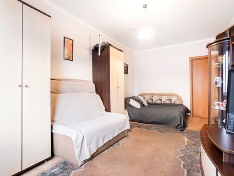 квартира за адресою Милославська вул., 2