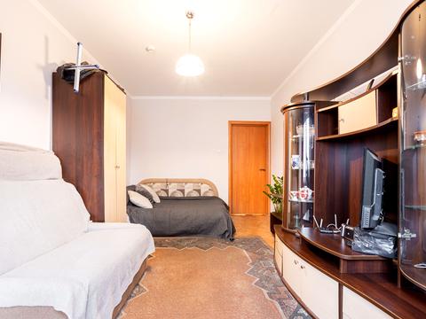 квартира за адресою Милославська вул., 2