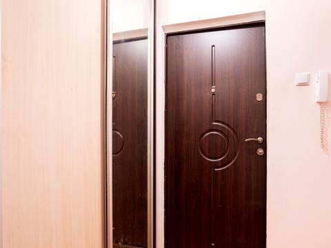 квартира за адресою Милославська вул., 2