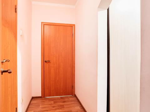 квартира за адресою Милославська вул., 2