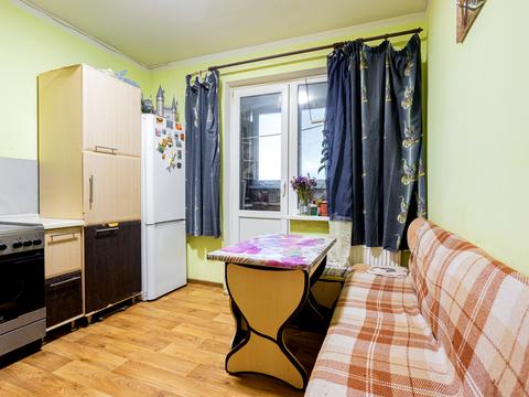 квартира за адресою Милославська вул., 2