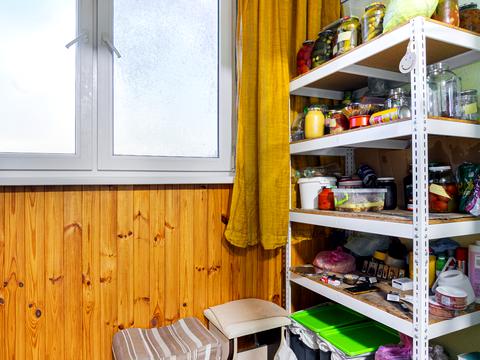 квартира за адресою Милославська вул., 2