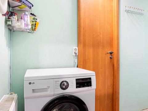 квартира за адресою Милославська вул., 2