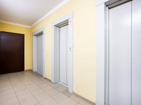 квартира за адресою Милославська вул., 2