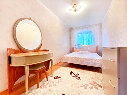 квартира за адресою Науки просп. (Гагаріна), 141