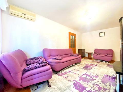 квартира за адресою Науки просп. (Гагаріна), 141