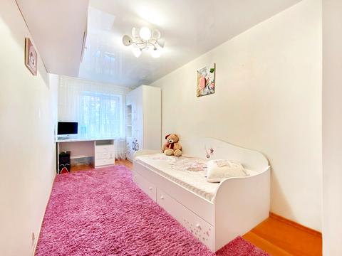 квартира за адресою Науки просп. (Гагаріна), 141