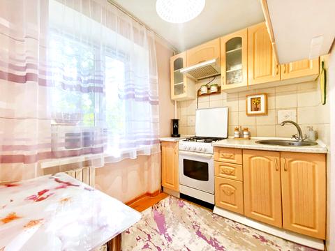 квартира за адресою Науки просп. (Гагаріна), 141