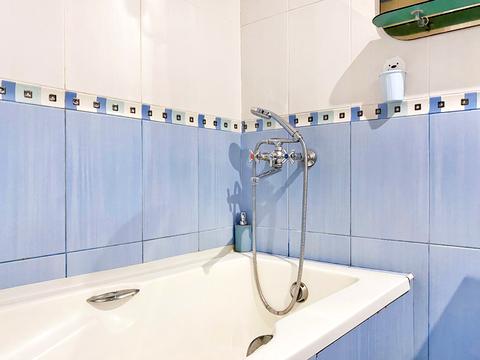 квартира за адресою Науки просп. (Гагаріна), 141