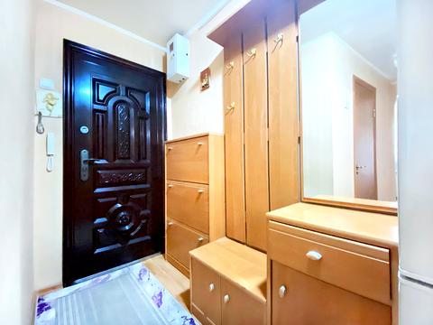 квартира за адресою Науки просп. (Гагаріна), 141