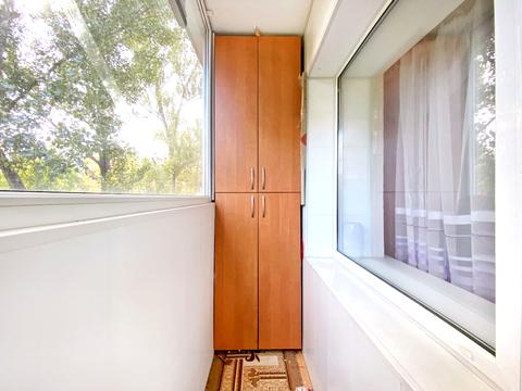 квартира за адресою Науки просп. (Гагаріна), 141