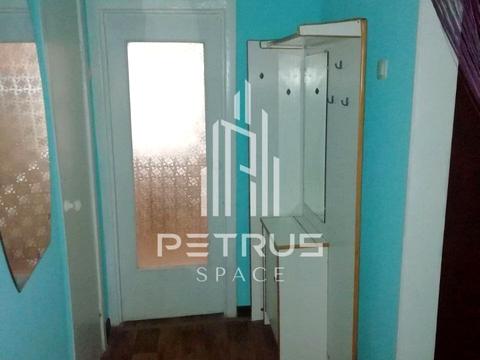 квартира за адресою Мілютенка вул., 11