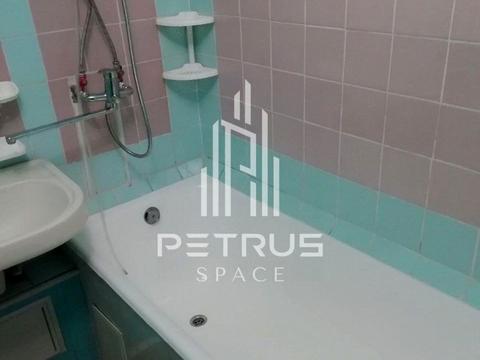 квартира за адресою Мілютенка вул., 11