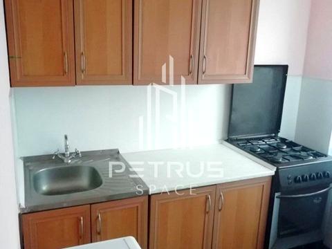 квартира за адресою Мілютенка вул., 11