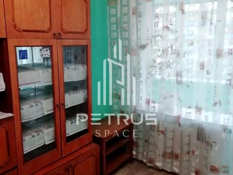 квартира за адресою Мілютенка вул., 11