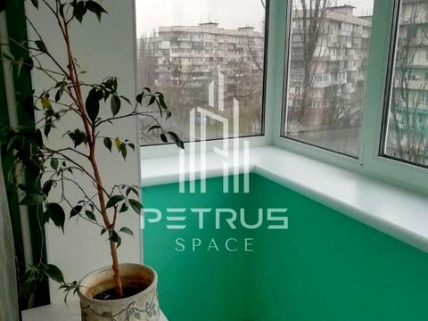 квартира за адресою Мілютенка вул., 11