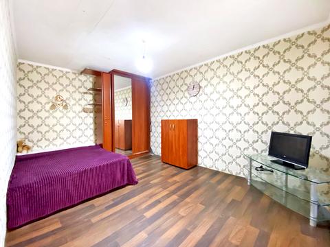 квартира за адресою Богдана Хмельницького просп. (Героїв Сталінграда), 142