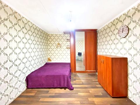 квартира за адресою Богдана Хмельницького просп. (Героїв Сталінграда), 142