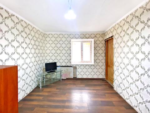 квартира за адресою Богдана Хмельницького просп. (Героїв Сталінграда), 142