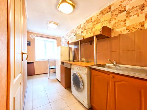 квартира за адресою Богдана Хмельницького просп. (Героїв Сталінграда), 142