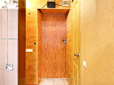 квартира за адресою Богдана Хмельницького просп. (Героїв Сталінграда), 142