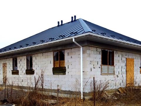 будинок за адресою Сергія Параджанова вул.