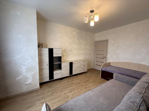 квартира за адресою Соборна вул., 103/20