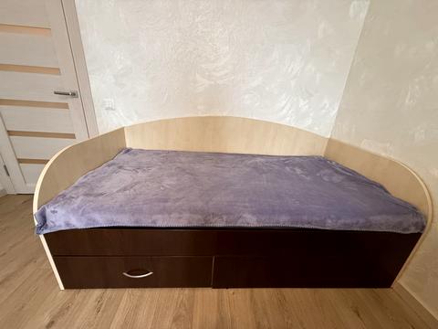 квартира за адресою Соборна вул., 103/20